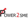 Inventus Capital Partners invests in online platform Power2sme