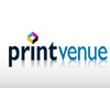 Rocket Internet-backed Printvenue claims to cross 20K orders in 3 months; Will low-key marketing hamper growth?