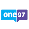 One97 ropes in Indiatimes exec Sandeep Amar as VP, mobile marketing 