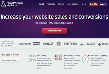 How a bootstrapped Wingify is creating a niche for itself in A/B testing market