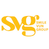 Smile Vun Group launches PrecisionMatch, data providing co for digital marketing