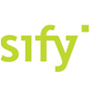 Sify makes bumper profit boosted by sale in JV; Q2 revenues up 13% to Rs 205.9Cr