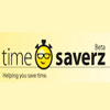Timesaverz.com aims to fulfil daily needs of urban citizens on the go; Can it?  