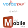 Voicetap Technologies rechristened Applied Mobile Labs