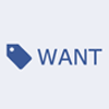 Facebook partners with retailers to test "want" button
