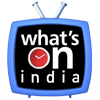 TV search & electronic programming guide co What's-On-India acquires Middle East firm