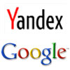 Russia's Yandex targets Google with expansion abroad