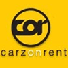 Carzonrent integrates online cab rental platform Qcabs
