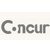 Cleartrip investor Concur launches $150M fund for travel-related startups