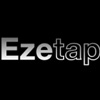 Ezetap raises $3.5M in Series A from Silicon Valley funds including Peter Thiel