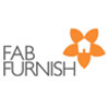 Rocket Internet-backed FabFurnish goes hybrid, opens franchise store