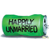 Info Edge invests Rs 5Cr in hybrid offline-online fun products retailer Happily Unmarried