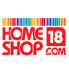 Excl: Homsehop18 looking to raise $50M in pre-IPO funding 