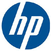 Writedown sets seal on HP deal from hell