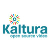 Nexus Ventures-backed online video management startup Kaltura raises $25M