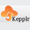 Mobile security solution Kepplr crosses 20K users in two months