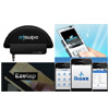 Find the early movers in Mobile PoS, the next big thing in payments