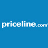 Priceline to buy travel search firm Kayak for $1.8 billion