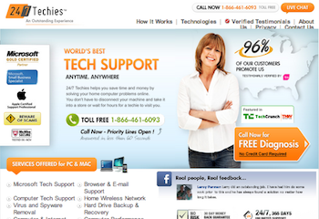 Rajan Anandan, Shailesh Rao, Pramod Bhasin, 500 Startups invest $600K in Sri Lanka's 24/7 Techies