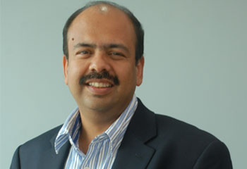 Netmagic CEO on life after NTT acquisition and where datacentre business is headed