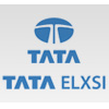 Tata Elxsi launches startup incubation programme in Bangalore