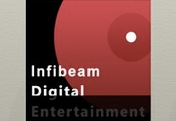 Excl: Infibeam unwraps music monetisation platform Indent; signs multi-crore deal with Sony Music