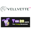 Vellvette.com, Tee20.com leveraging subscription commerce model, will it work in India?