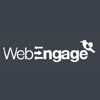 WebEngage claims to cross 4K users, launches 'Notifications' for customer interaction in real time