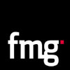 Group FMG ropes in Monsanto Global's Sandeep Kulkarni as CFO