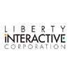Liberty Interactive acquires voting control of TripAdvisor, values it at $9B