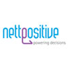 Information solutions provider Equifax buys controlling stake in analytics co NettPositive