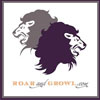 Excl: A sneak peek at Roar & Growl, the new online private label in town 