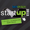 A sneak peek at the 10 startups showcased at Techcircle Startup 2012   
