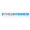Times Internet invests in ZipDial and Andreessen Horowitz-backed Fab.com
