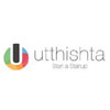 Excl: Seed fund Utthishta Yekum raising fund for tech startups