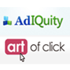 Mobile ad platform AdIQuity ties up with Singapore's Art Of Click to grow in APAC region  