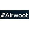 SaaS startup Airwoot classifies 'social chatter', offers customer support via social media