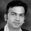 Mobile ad firm Adiquity publishing 15B ads per month; learning from past venture Guruji.com helps, says CEO Anurag Dod