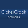 Cloud security firm CipherGraph shifts HQ to US; ties up with Amazon, Microsoft