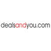 Smile Group's Dealsandyou claims to sell up to 4K vouchers daily; eyes break even by end of 2013