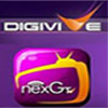 DigiVive's mobile TV app nexGTv claims 7M downloads; next up is mobile gaming app