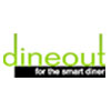 Restaurant site Dineout clocks over 10K bookings a month; to expand to Mumbai, Bangalore
