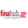 SaaS startup Finahub targeting retail brokers with all-in-one customer management platform