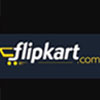 After footwear, Flipkart planning to power up with health supplements