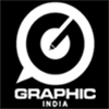 CA Media acquires minority stake in digital comics & animation firm Graphic India