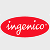 Belgium-based Ingenico to buy Indian online payment services firm EBS' parent Ogone for $483.6M