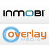 InMobi acquires UK-based data analytics startup Overlay Media   