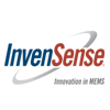 Chipmaker InvenSense aims to guide you through malls, subways