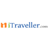 iTraveller.com customises your vacation planning, but can it be a trail blazer?