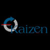 Kaizen leads $4.1M investment into online education platform WizIQ